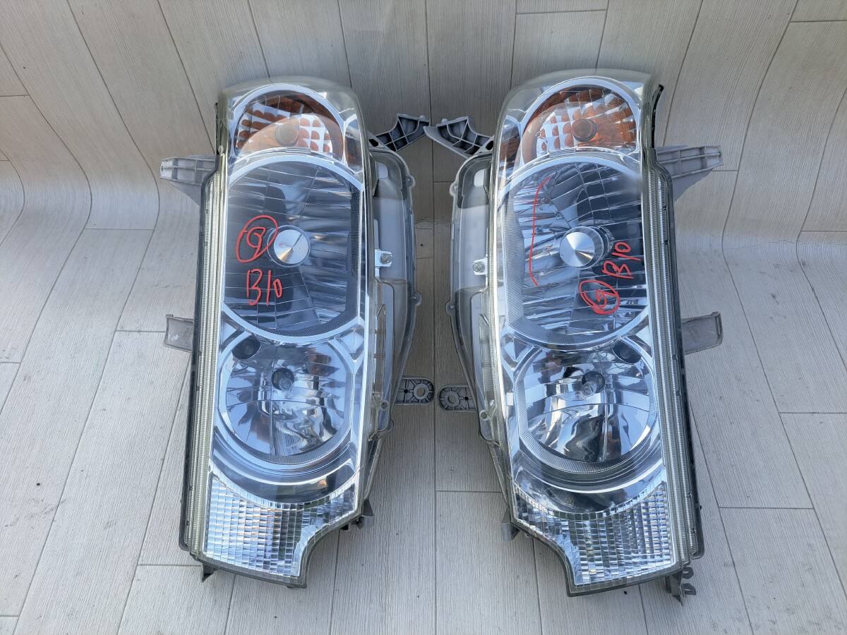 2025年最新】Yahoo!オークション -タントカスタムl350s ヘッド