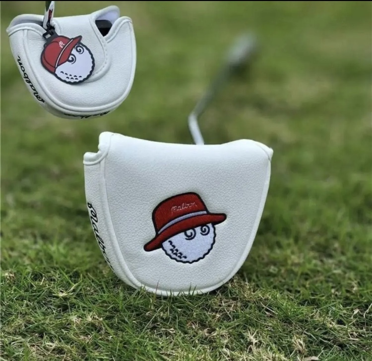 Yahoo!オークション - Malbon Golf|マルボンゴルフの中古品・新品 Yahoo!オークション - Malbon Golf|マルボンゴルフの中古品・新品