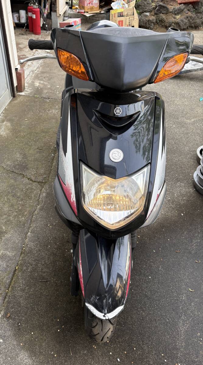 Yahoo!オークション -「zzr1100」(部品取り車) (オートバイ車体 Yahoo!オークション -「zzr1100」(部品取り車) (オートバイ車体