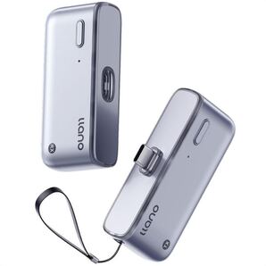 ワイヤレス HDMI 無線 送受信機セット 小型 Mini 50m安定転送距離 1080P/5Ghz 超低遅延 音画同期