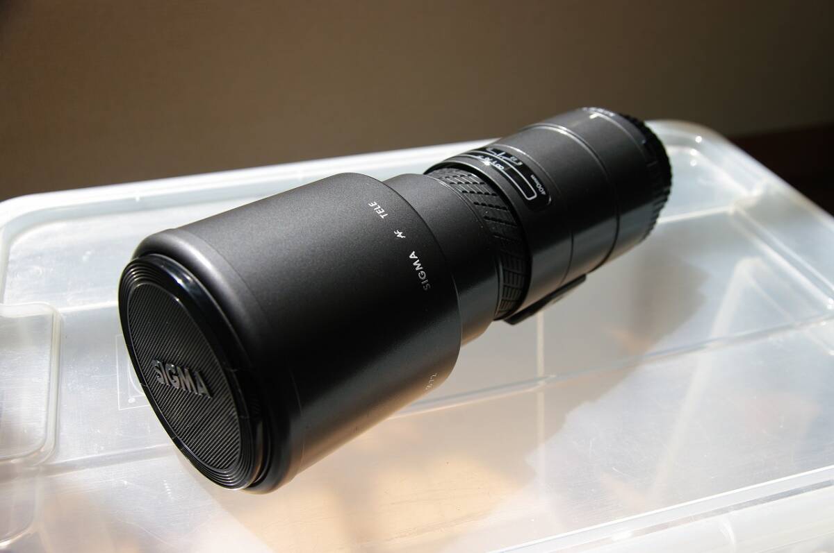 Yahoo!オークション -「sigma 400mm f5.6」(ペンタックス) (一眼 Yahoo!オークション -「sigma 400mm f5.6」(ペンタックス) (一眼