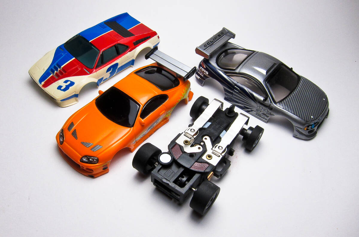 2025年最新】Yahoo!オークション -afx スロットカーの中古品 2025年最新】Yahoo!オークション -afx スロットカーの中古品