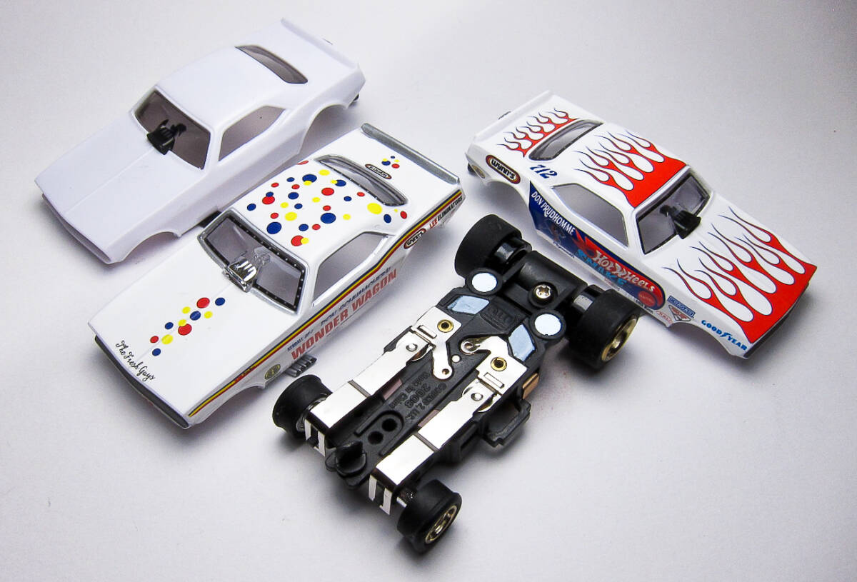 2025年最新】Yahoo!オークション -afx スロットカーの中古品 2025年最新】Yahoo!オークション -afx スロットカーの中古品