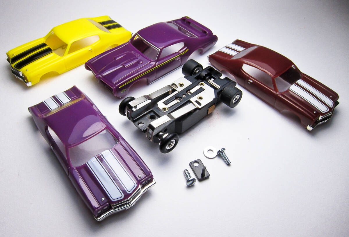 2025年最新】Yahoo!オークション -トミー afxの中古品・新品・未 2025年最新】Yahoo!オークション -トミー afxの中古品・新品・未