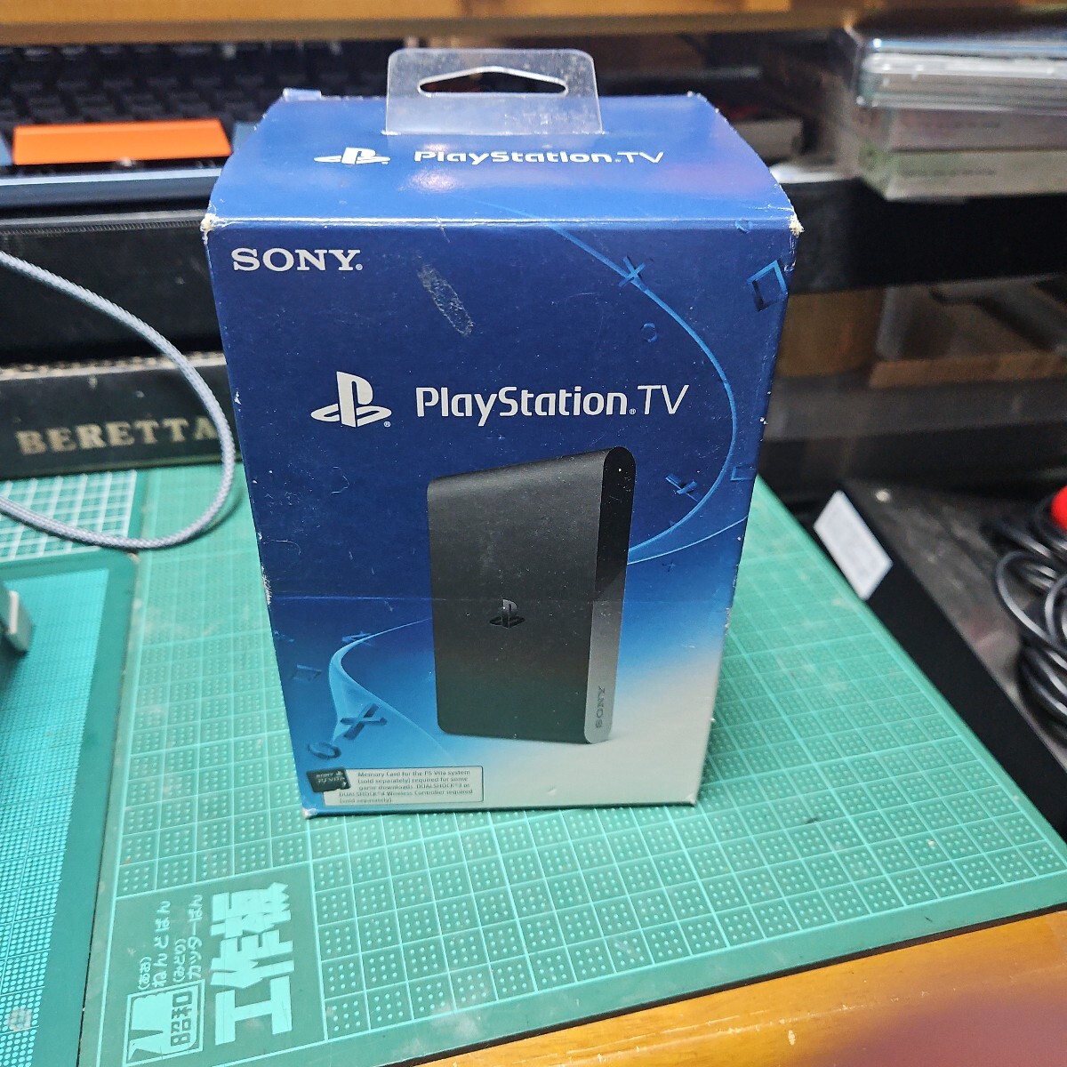 2025年最新】Yahoo!オークション -ps vita ソフト セットの中古 2025年最新】Yahoo!オークション -ps vita ソフト セットの中古