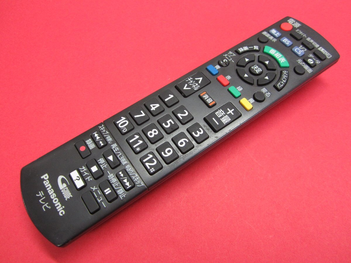 2025年最新】Yahoo!オークション -th32a305の中古品・新品・未 2025年最新】Yahoo!オークション -th32a305の中古品・新品・未