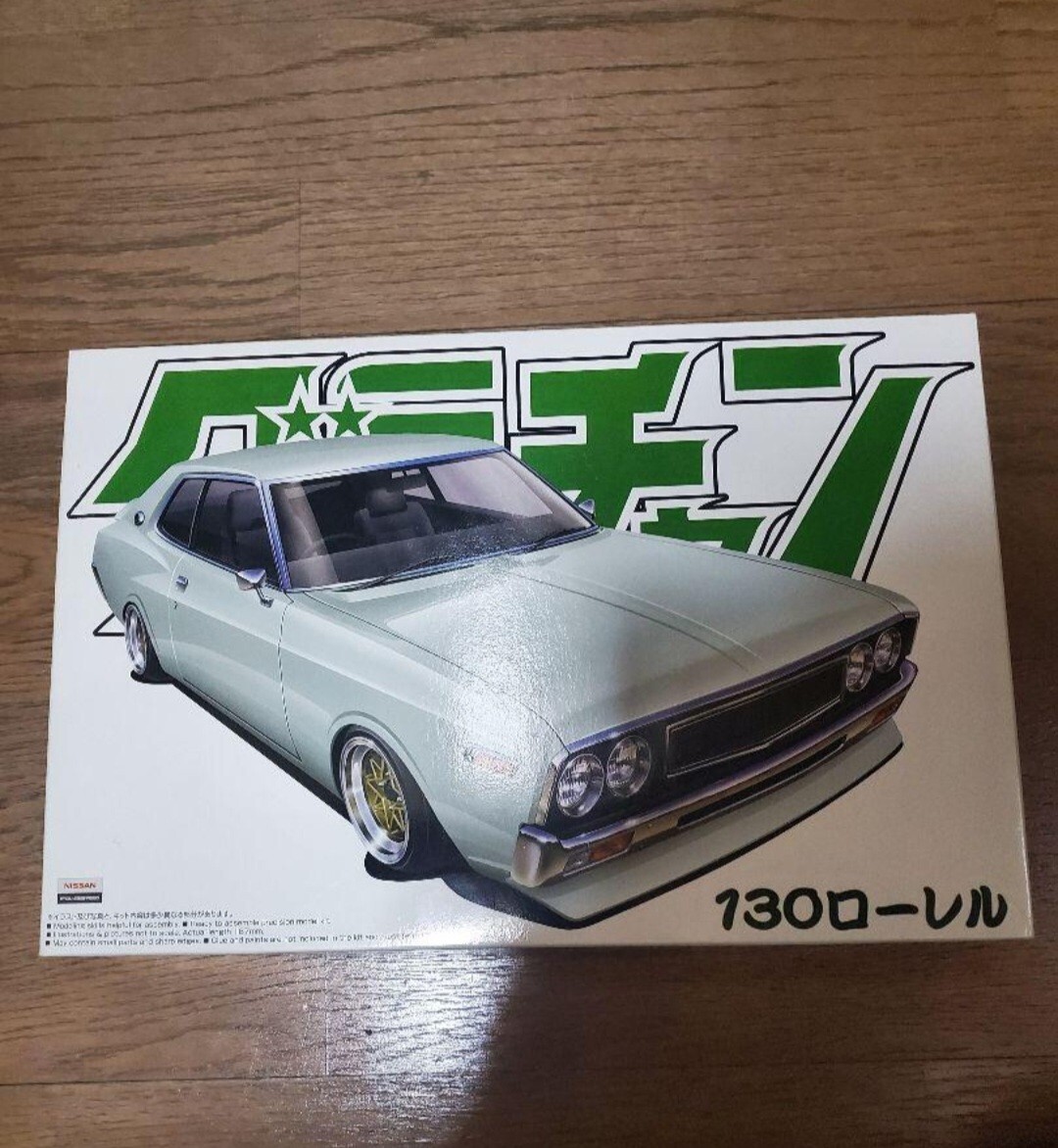 2025年最新】Yahoo!オークション -グラチャン ローレルの中古品