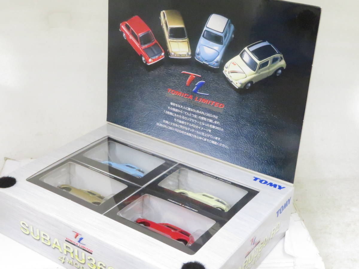 2025年最新】Yahoo!オークション -トミカ スバルr2の中古品 2025年最新】Yahoo!オークション -トミカ スバルr2の中古品