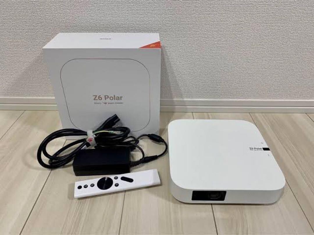 2025年最新】Yahoo!オークション -popin aladdinの中古品・新品 2025年最新】Yahoo!オークション -popin aladdinの中古品・新品