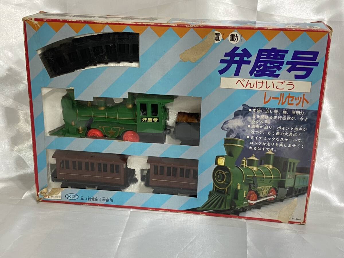 2025年最新】Yahoo!オークション -機関 車 弁慶 号の中古品 2025年最新】Yahoo!オークション -機関 車 弁慶 号の中古品