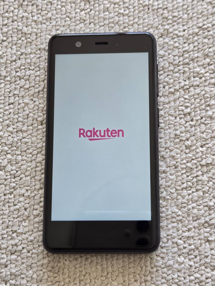 2025年最新】Yahoo!オークション -rakuten miniの中古品・新品 2025年最新】Yahoo!オークション -rakuten miniの中古品・新品