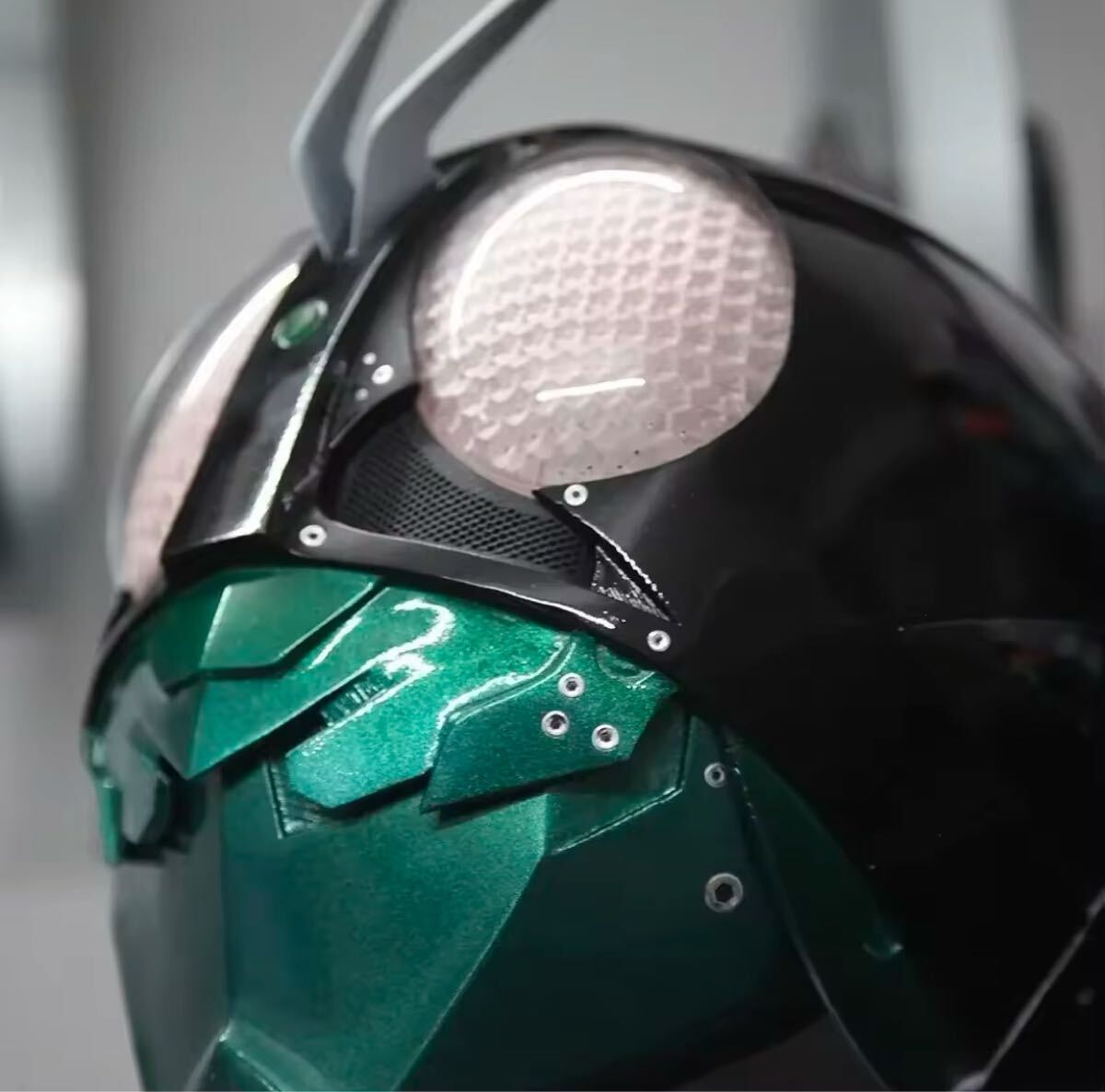 2025年最新】仮面ライダーのコスプレ衣装でファン心をくすぐる 2025年最新】仮面ライダーのコスプレ衣装でファン心をくすぐる