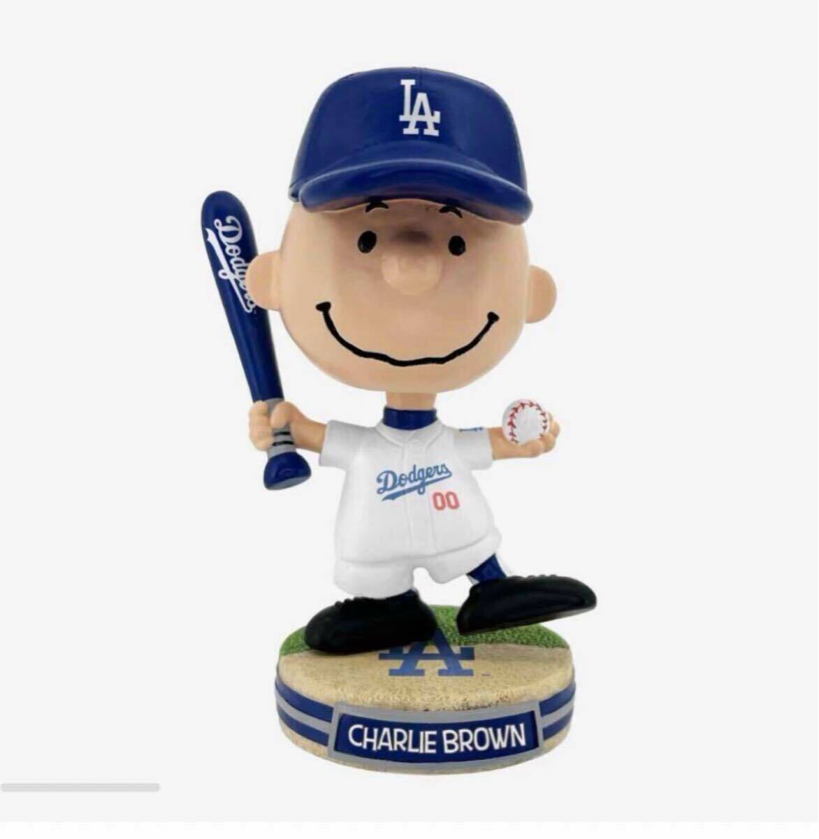 2025年最新】Yahoo!オークション -「ボブルヘッド!」(MLB)の中古 2025年最新】Yahoo!オークション -「ボブルヘッド!」(MLB)の中古