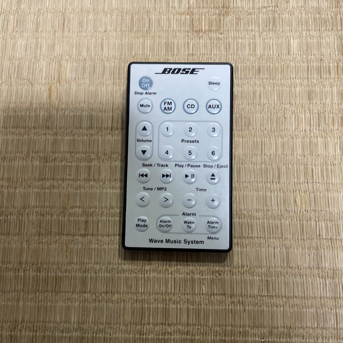 2025年最新】Yahoo!オークション -bose wave music system 2025年最新】Yahoo!オークション -bose wave music system