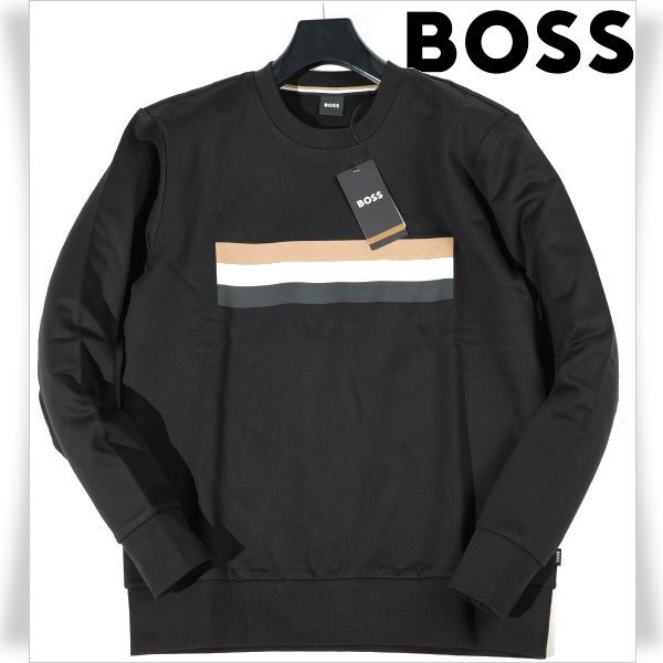 Yahoo!オークション -「hugo boss ブルゾン」の落札相場・落札価格 Yahoo!オークション -「hugo boss ブルゾン」の落札相場・落札価格