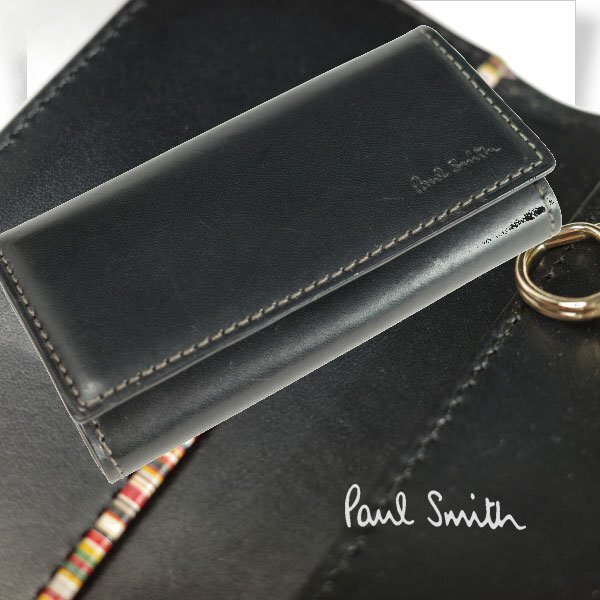 2025年最新】Yahoo!オークション - Paul Smith | ポール スミス