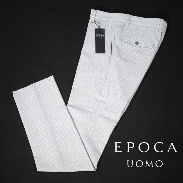 Yahoo!オークション - 新品1円~ 定価3.6万 EPOCA UOMO エポカ Yahoo!オークション - 新品1円~ 定価3.6万 EPOCA UOMO エポカ