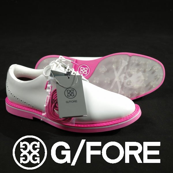 2025年最新】Yahoo!オークション -g fore(シューズ(男性用))の 2025年最新】Yahoo!オークション -g fore(シューズ(男性用))の