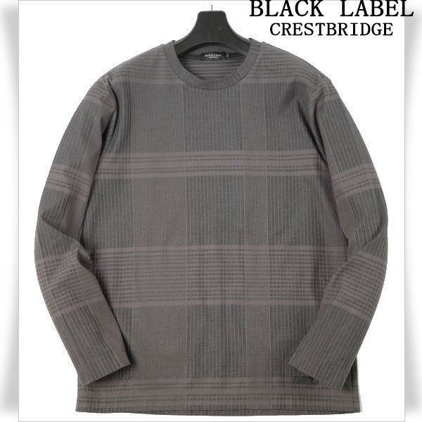 2025年最新】Yahoo!オークション - BLACK LABEL CRESTBRIDGE 2025年最新】Yahoo!オークション - BLACK LABEL CRESTBRIDGE