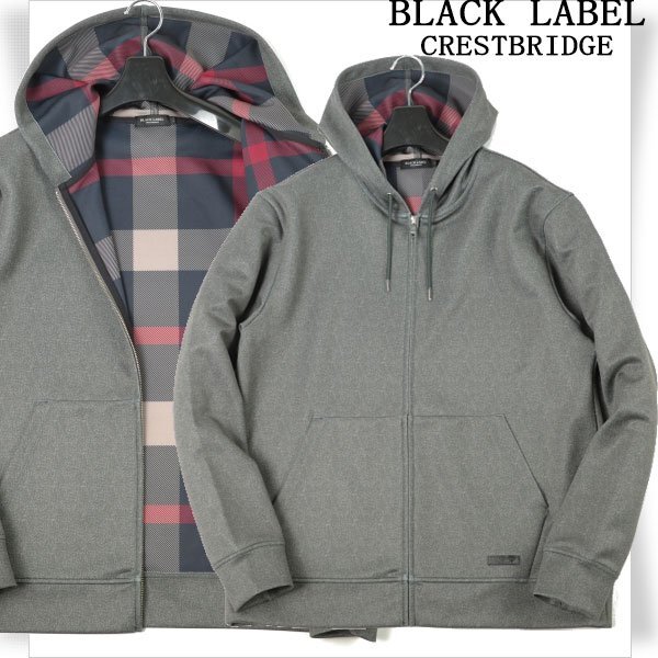 2025年最新】Yahoo!オークション - BLACK LABEL CRESTBRIDGE 2025年最新】Yahoo!オークション - BLACK LABEL CRESTBRIDGE