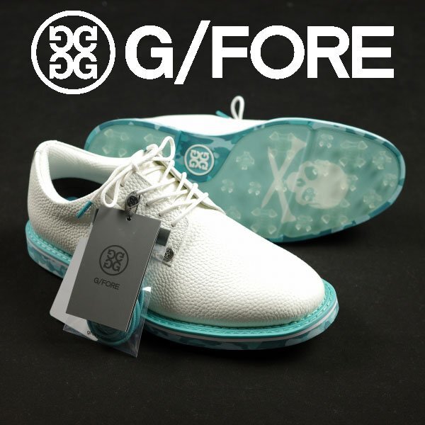 2025年最新】Yahoo!オークション -g fore(シューズ(男性用))の 2025年最新】Yahoo!オークション -g fore(シューズ(男性用))の