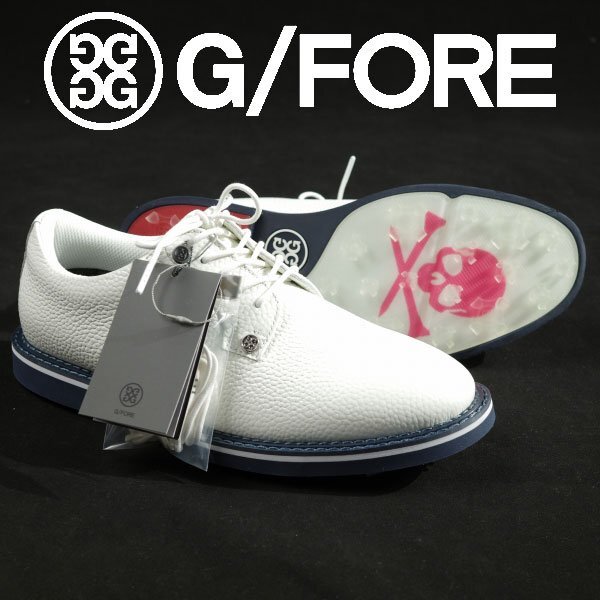 2025年最新】Yahoo!オークション -g foreの中古品・新品・未使用 2025年最新】Yahoo!オークション -g foreの中古品・新品・未使用