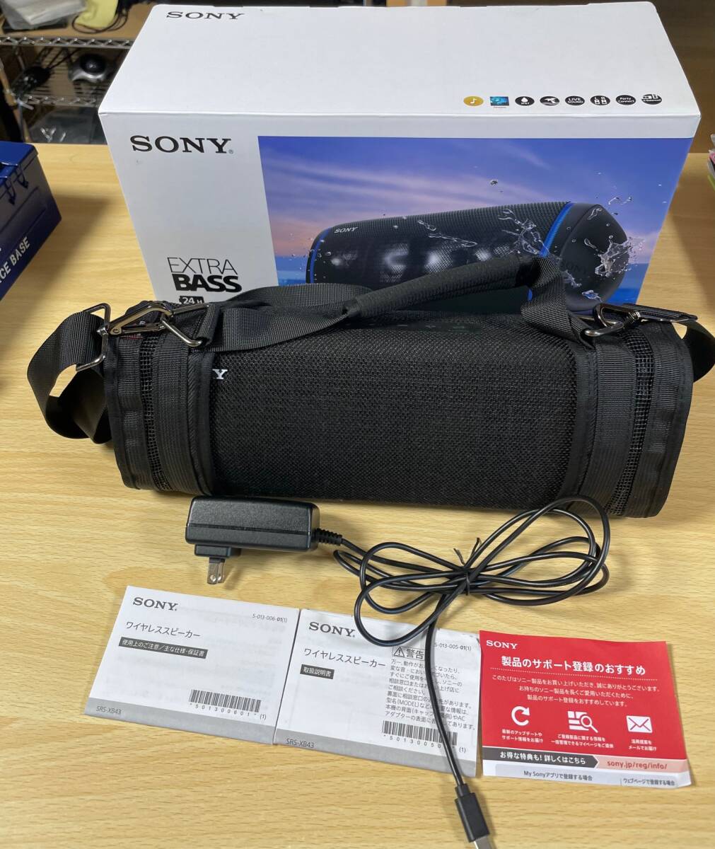 2025年最新】Yahoo!オークション -sony bluetooth スピーカーの 2025年最新】Yahoo!オークション -sony bluetooth スピーカーの