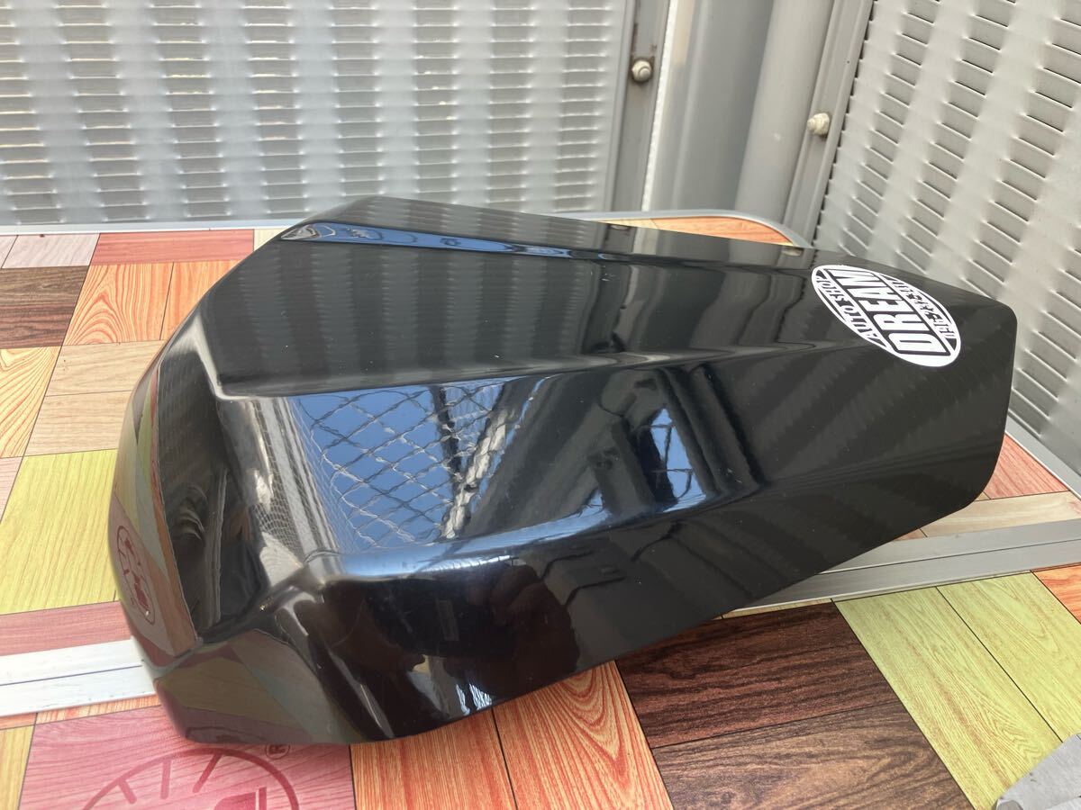 2025年最新】Yahoo!オークション -yzf-r6 カウルの中古品・新品 2025年最新】Yahoo!オークション -yzf-r6 カウルの中古品・新品