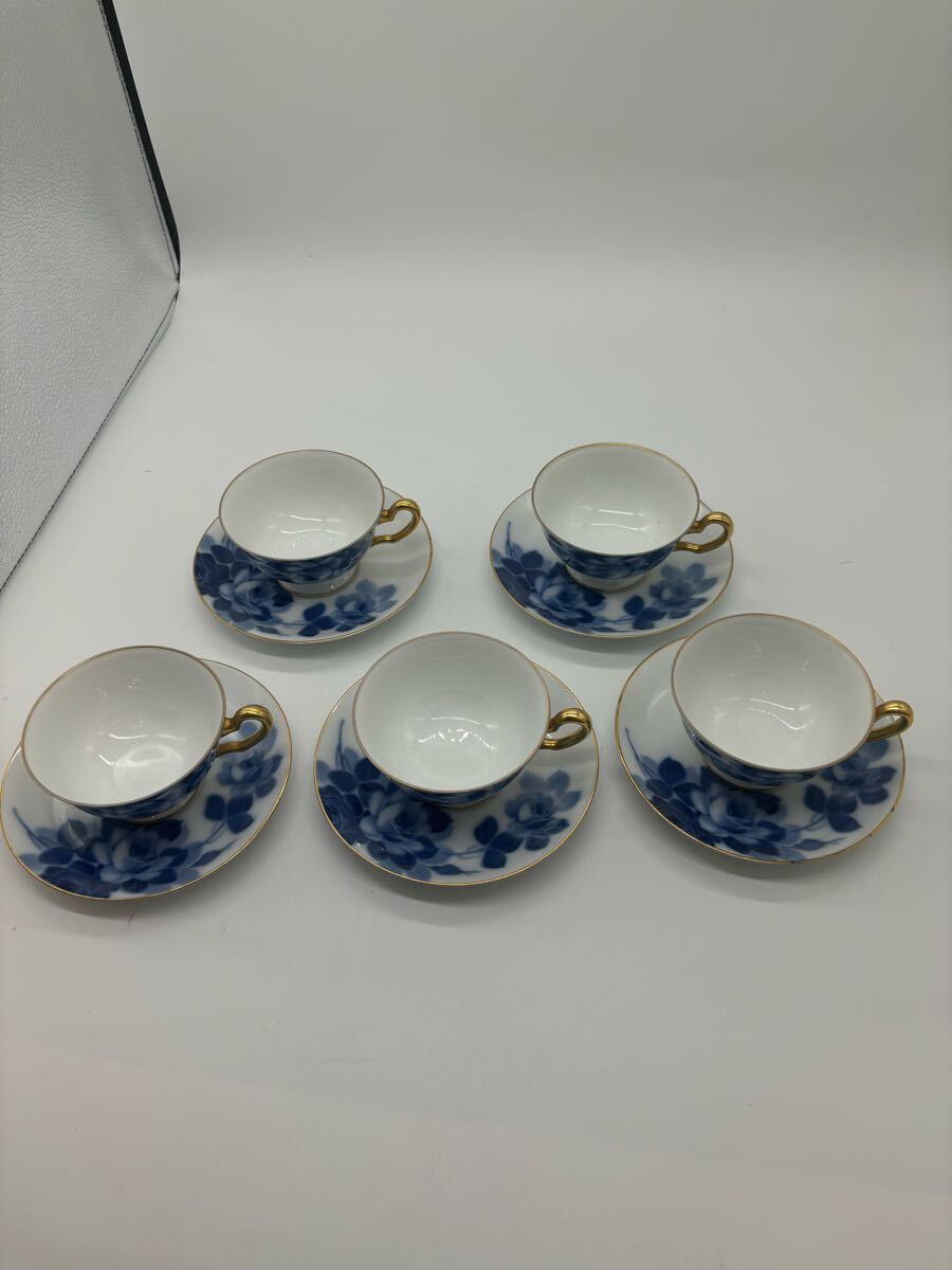 2025年最新】Yahoo!オークション -大倉陶園(食器)の中古品・新品 2025年最新】Yahoo!オークション -大倉陶園(食器)の中古品・新品