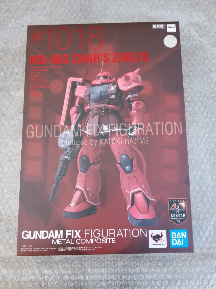 Yahoo!オークション -「gundam fix figuration metal composite Yahoo!オークション -「gundam fix figuration metal composite