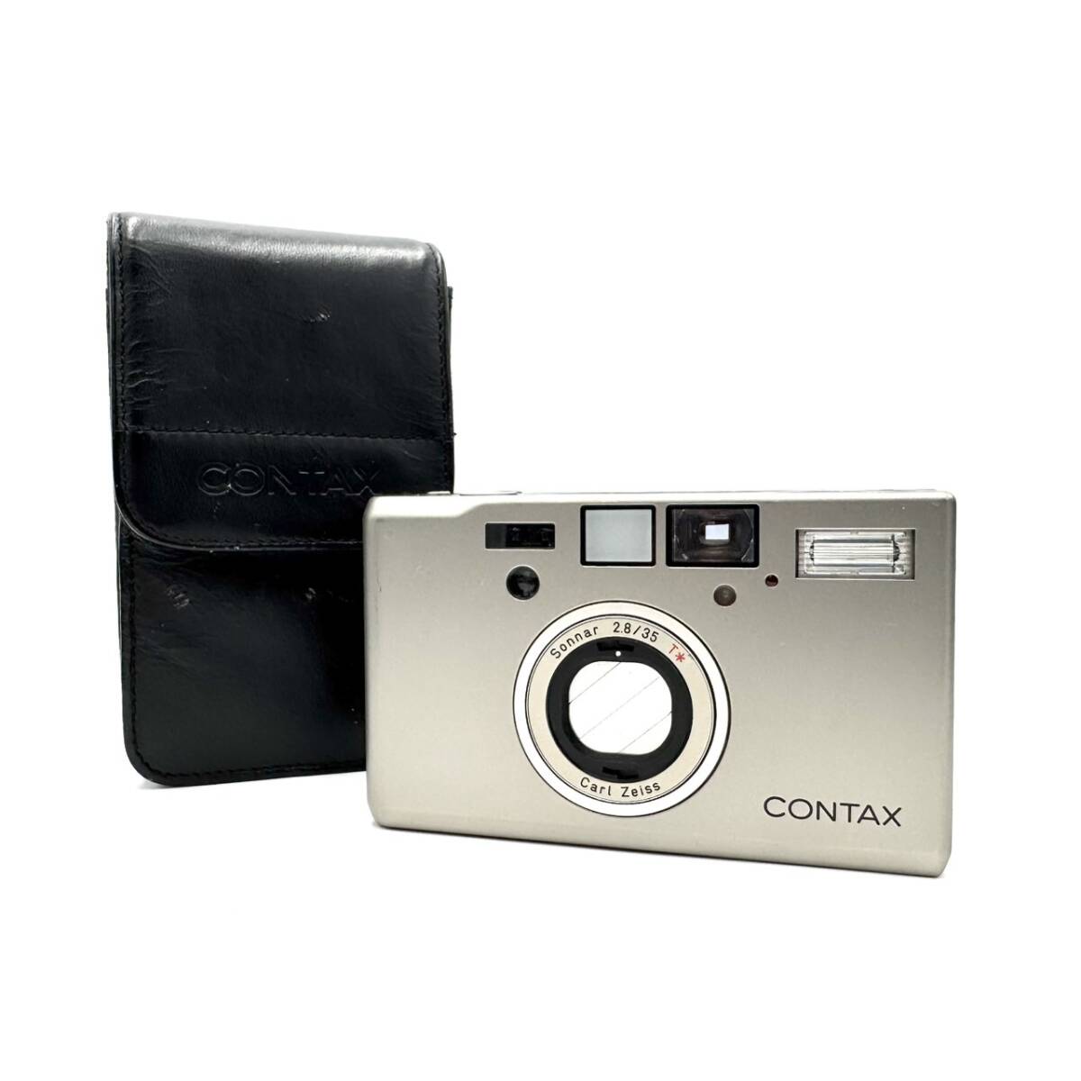 Yahoo!オークション -「contax t3 シルバー」の落札相場・落札価格 Yahoo!オークション -「contax t3 シルバー」の落札相場・落札価格