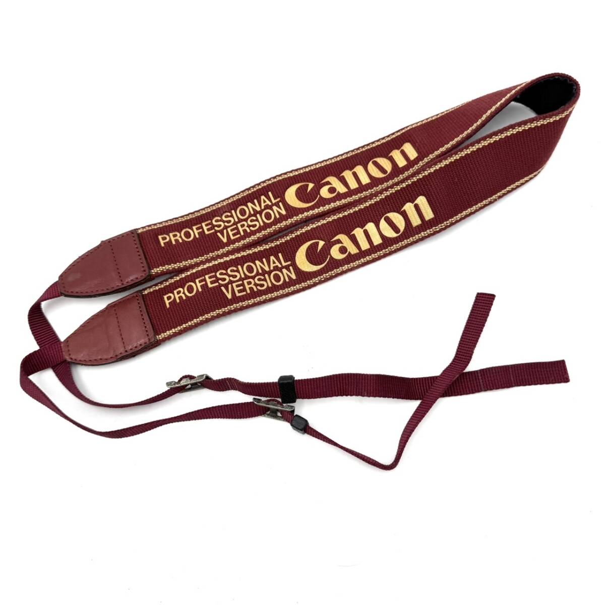 2025年最新】Yahoo!オークション -canon プロストラップの中古品 2025年最新】Yahoo!オークション -canon プロストラップの中古品