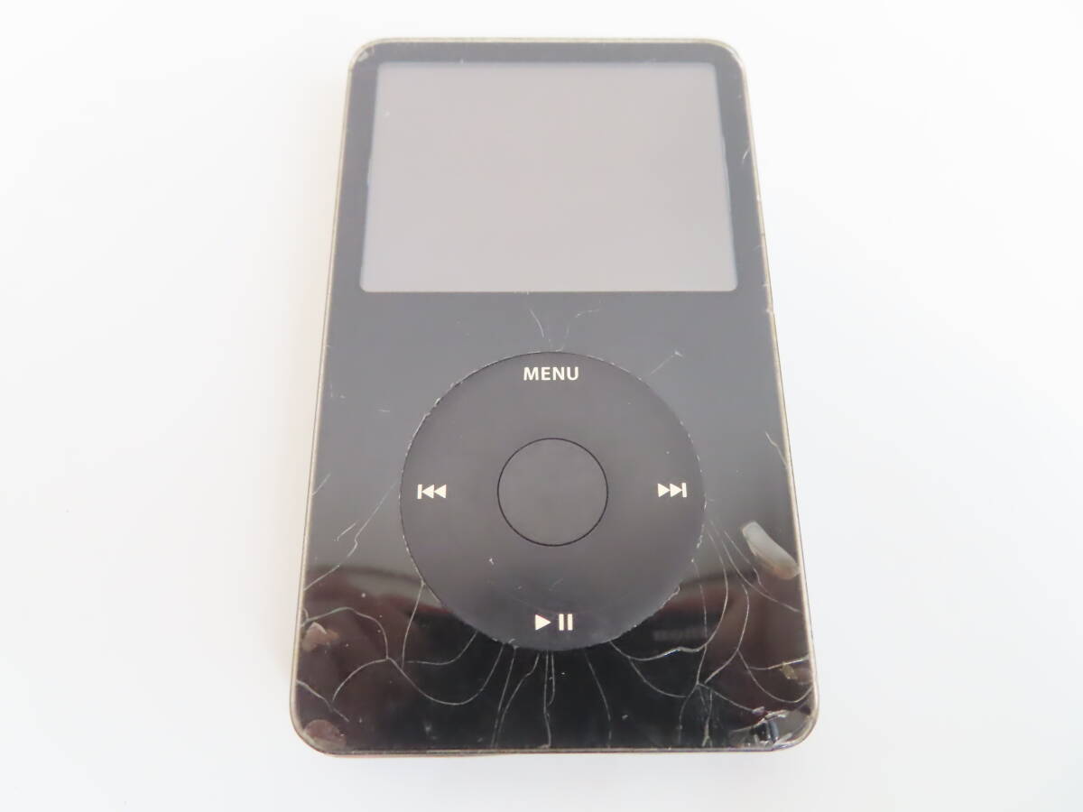 2025年最新】Yahoo!オークション - iPod classic(iPod本体 2025年最新】Yahoo!オークション - iPod classic(iPod本体