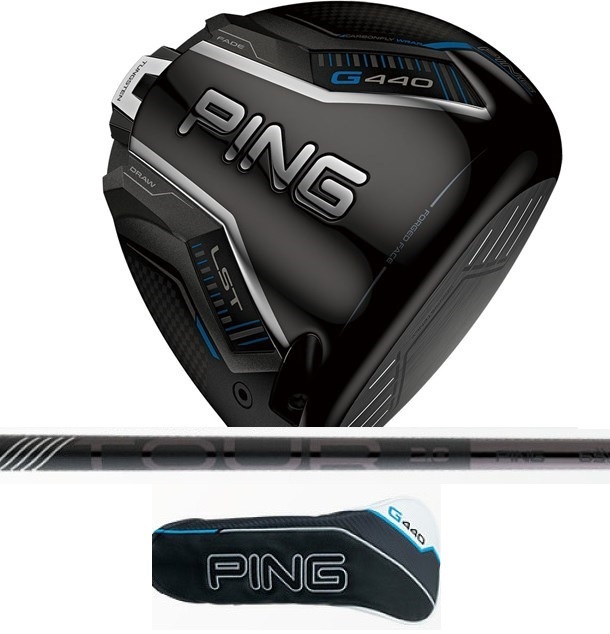 2025年最新】Yahoo!オークション -ping tour 2.0 black 65の中古 2025年最新】Yahoo!オークション -ping tour 2.0 black 65の中古