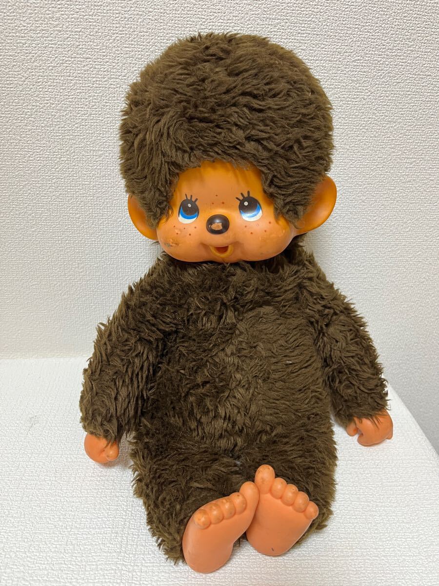 Yahoo!オークション -「モンチッチ 昭和」(その他 Yahoo!オークション -「モンチッチ 昭和」(その他