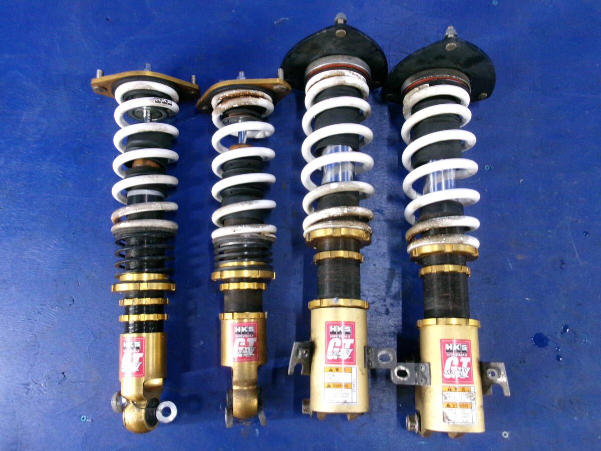 Yahoo!オークション - GDBインプレッサWRX STIフロントナックル