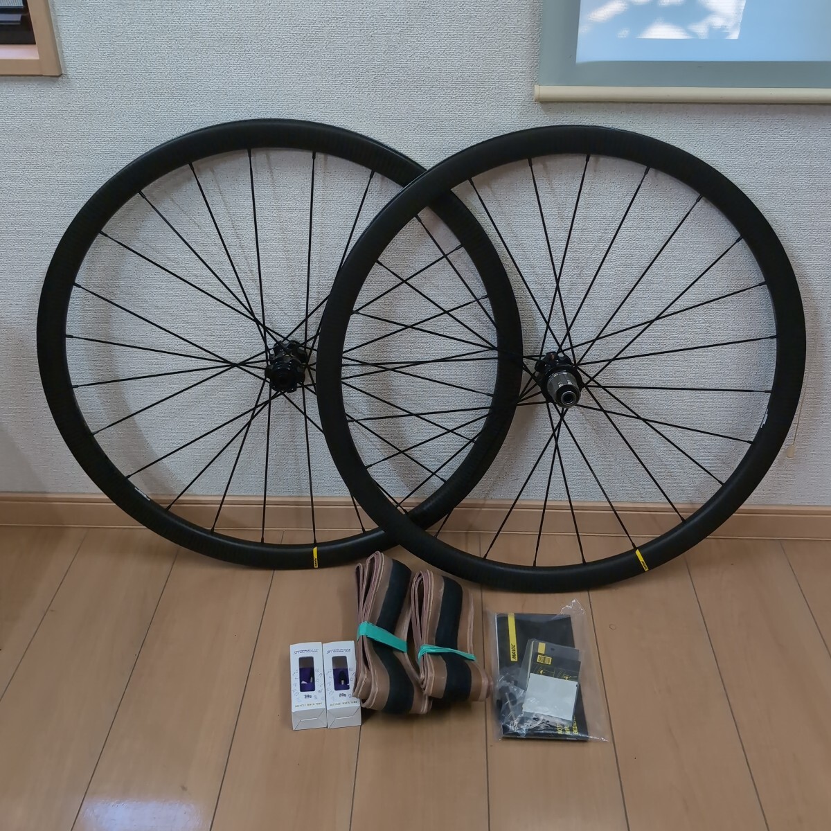 2025年最新】Yahoo!オークション -カーボンホイール(自転車 2025年最新】Yahoo!オークション -カーボンホイール(自転車