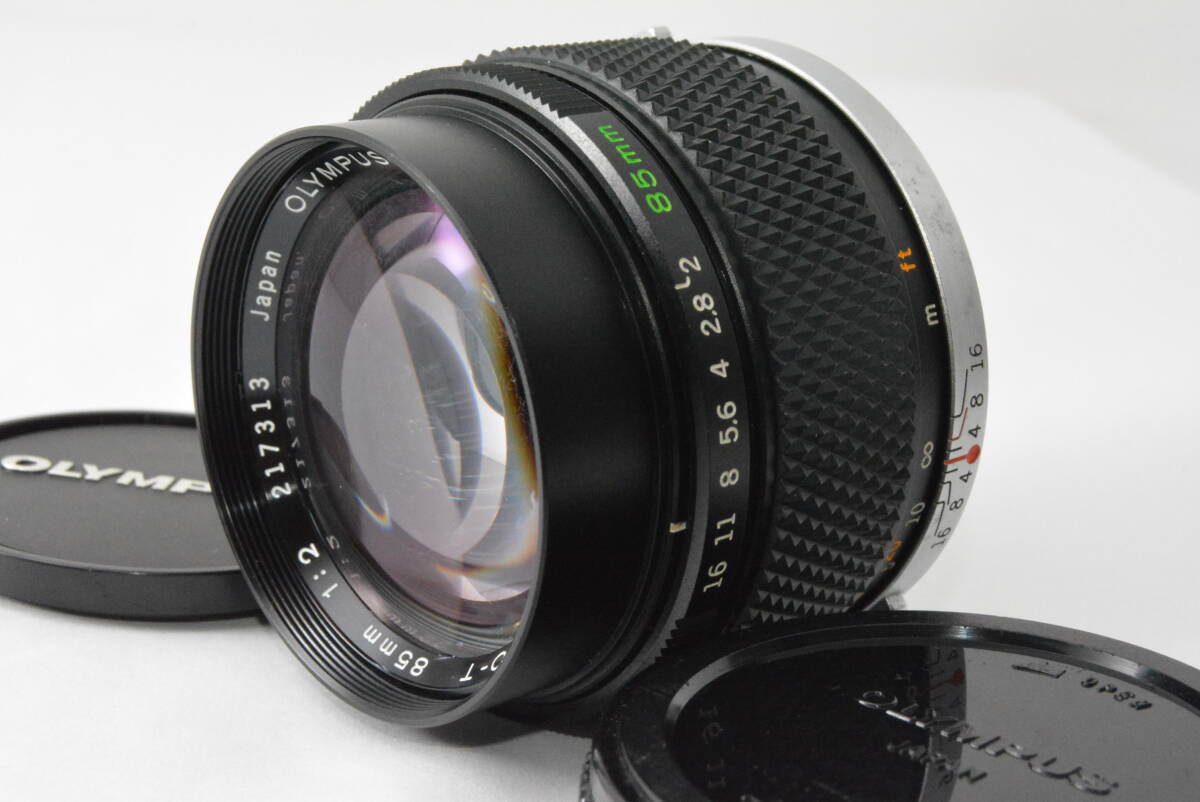 2025年最新】Yahoo!オークション -zuiko auto-t 85mm f2の中古品 2025年最新】Yahoo!オークション -zuiko auto-t 85mm f2の中古品