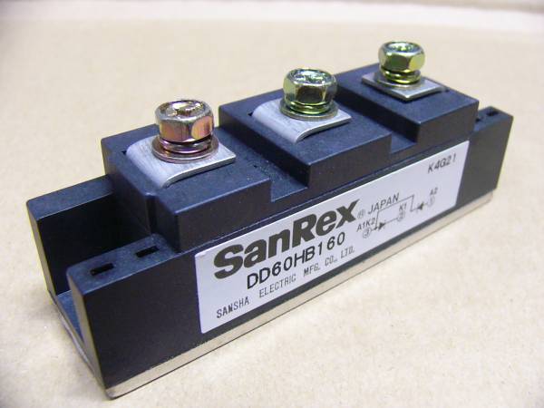 2025年最新】Yahoo!オークション -sanrexの中古品・新品・未使用 2025年最新】Yahoo!オークション -sanrexの中古品・新品・未使用