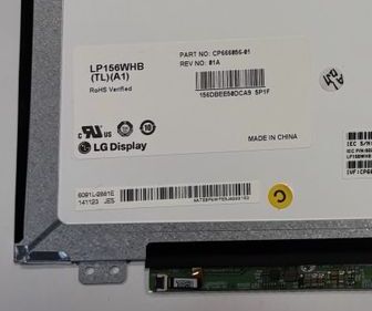 Yahoo!オークション -「(ジャンク)lg」(パソコン) の落札相場 Yahoo!オークション -「(ジャンク)lg」(パソコン) の落札相場