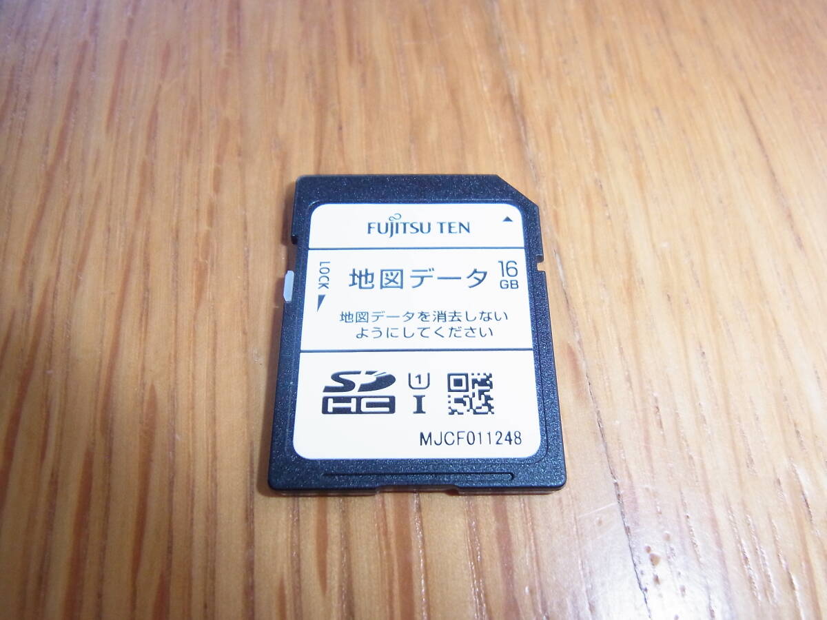 2025年最新】Yahoo!オークション -イクリプスカーナビavn05iの 2025年最新】Yahoo!オークション -イクリプスカーナビavn05iの