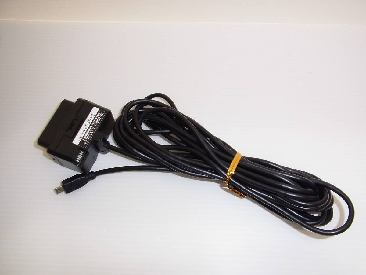 2025年最新】Yahoo!オークション -レーダー探知機 obd2の中古品 2025年最新】Yahoo!オークション -レーダー探知機 obd2の中古品