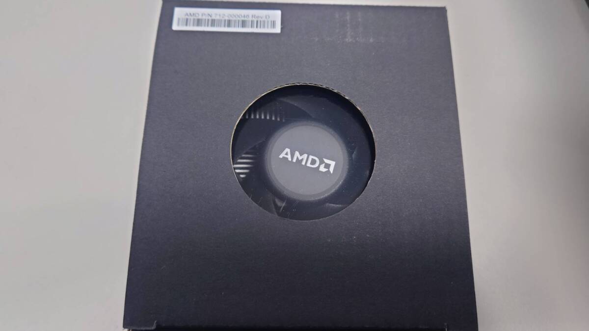 2025年最新】AMD Ryzen 5 5600G対応のお得な商品一覧 - Yahoo 2025年最新】AMD Ryzen 5 5600G対応のお得な商品一覧 - Yahoo