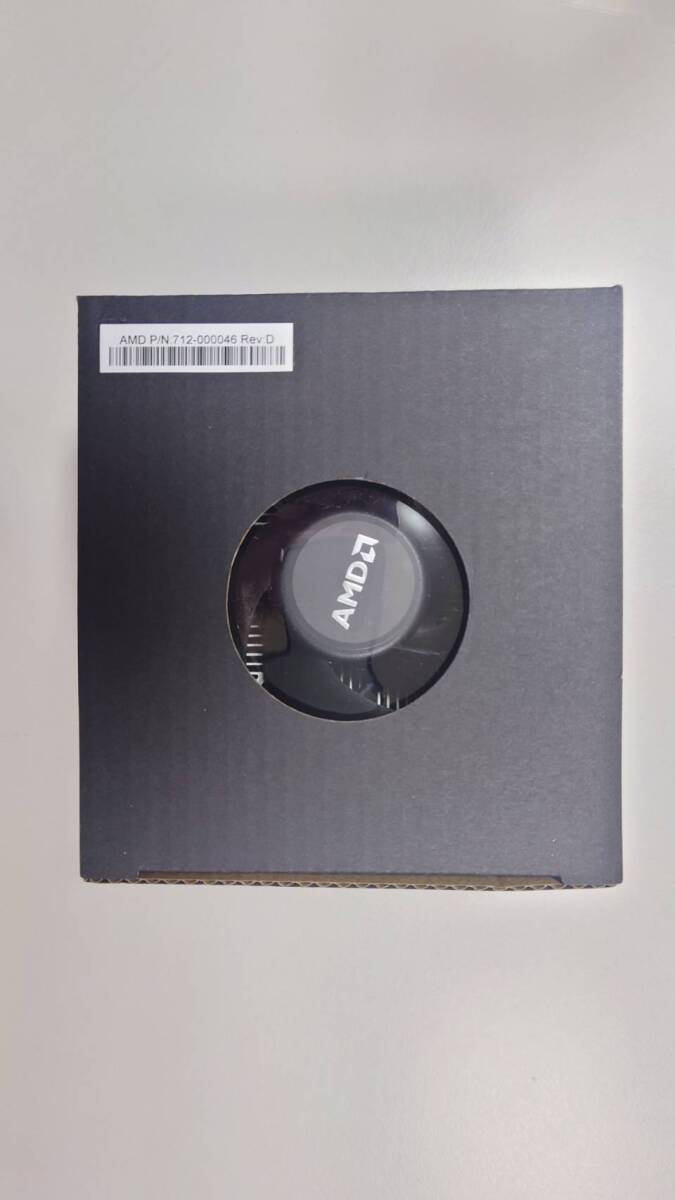2025年最新】Yahoo!オークション -ryzen 8500gの中古品・新品 2025年最新】Yahoo!オークション -ryzen 8500gの中古品・新品