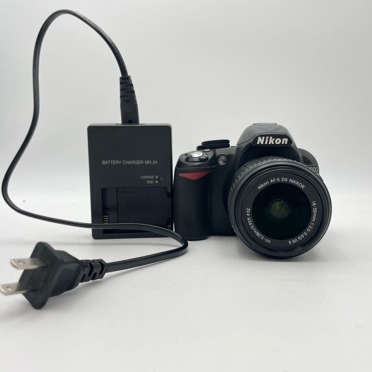 Yahoo!オークション -「d3000 レンズキット」の落札相場・落札価格 Yahoo!オークション -「d3000 レンズキット」の落札相場・落札価格