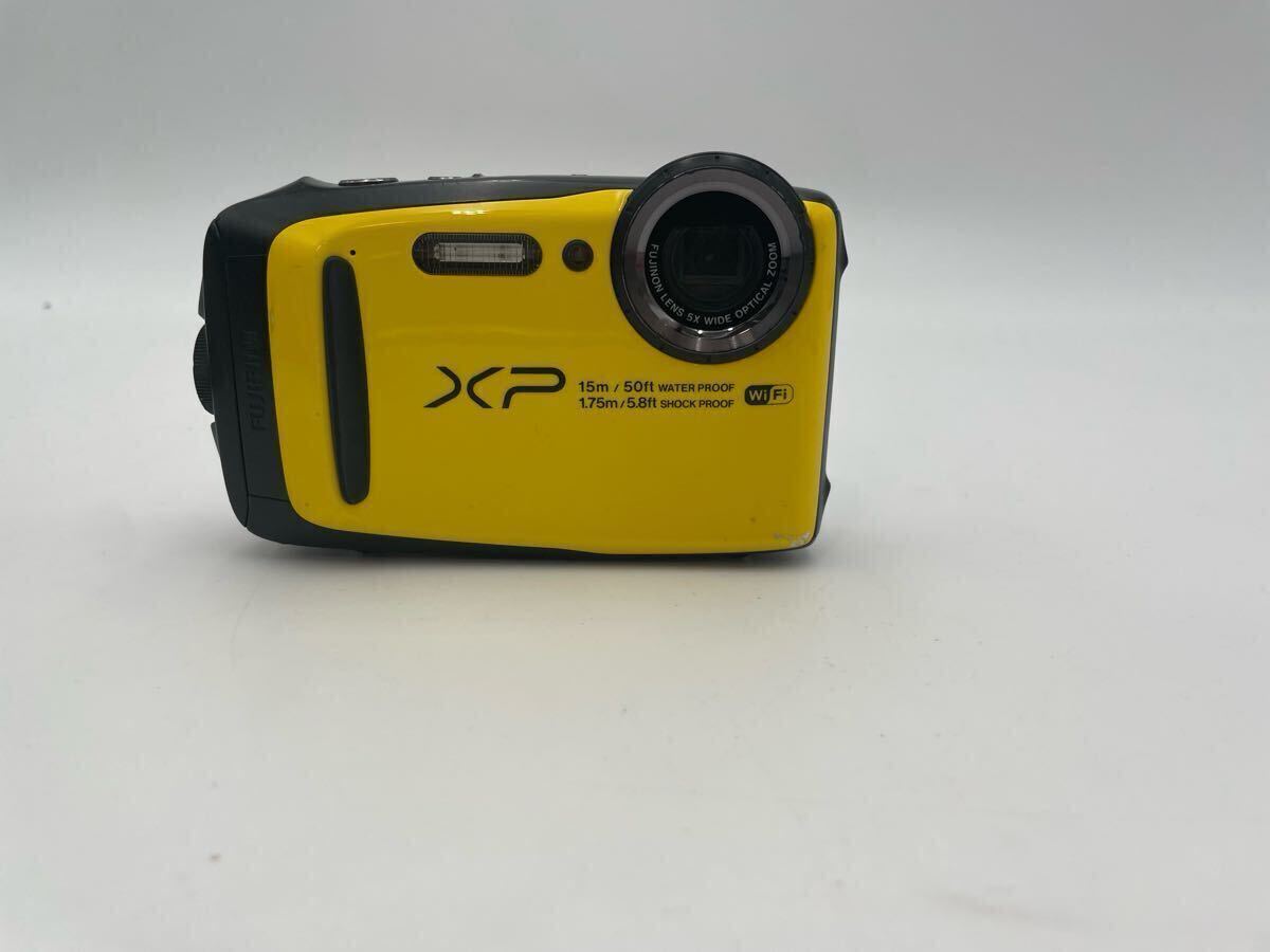 Yahoo!オークション -「finepix xp90」の落札相場・落札価格 Yahoo!オークション -「finepix xp90」の落札相場・落札価格