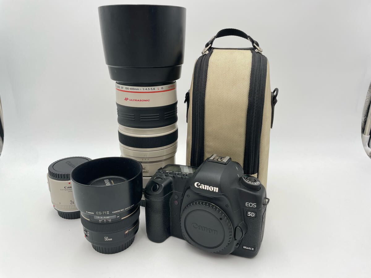 Yahoo!オークション -「canon extender ef 2x ii」の落札相場 Yahoo!オークション -「canon extender ef 2x ii」の落札相場