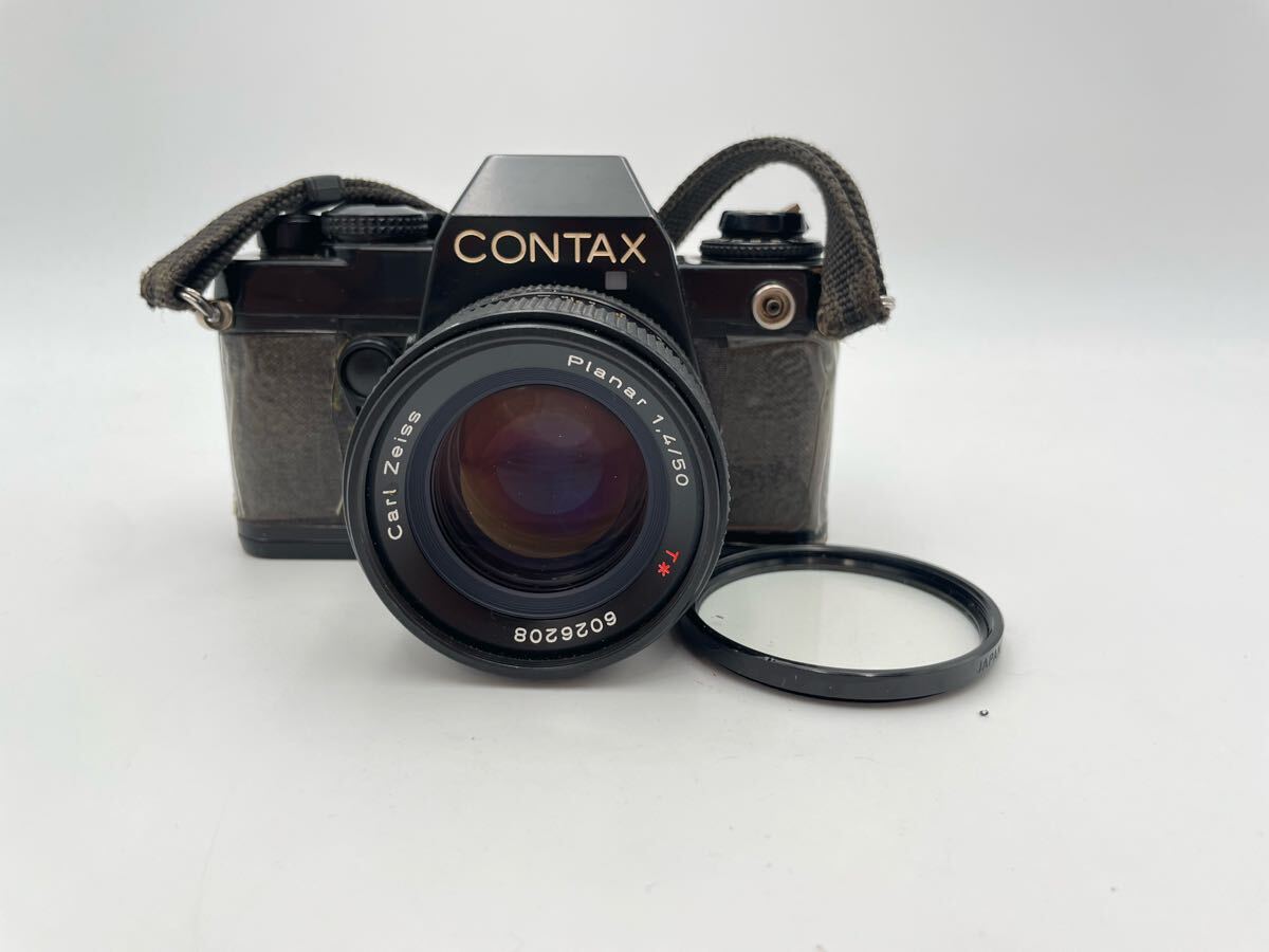 Yahoo!オークション -「contax 139 quartz」の落札相場・落札価格 Yahoo!オークション -「contax 139 quartz」の落札相場・落札価格