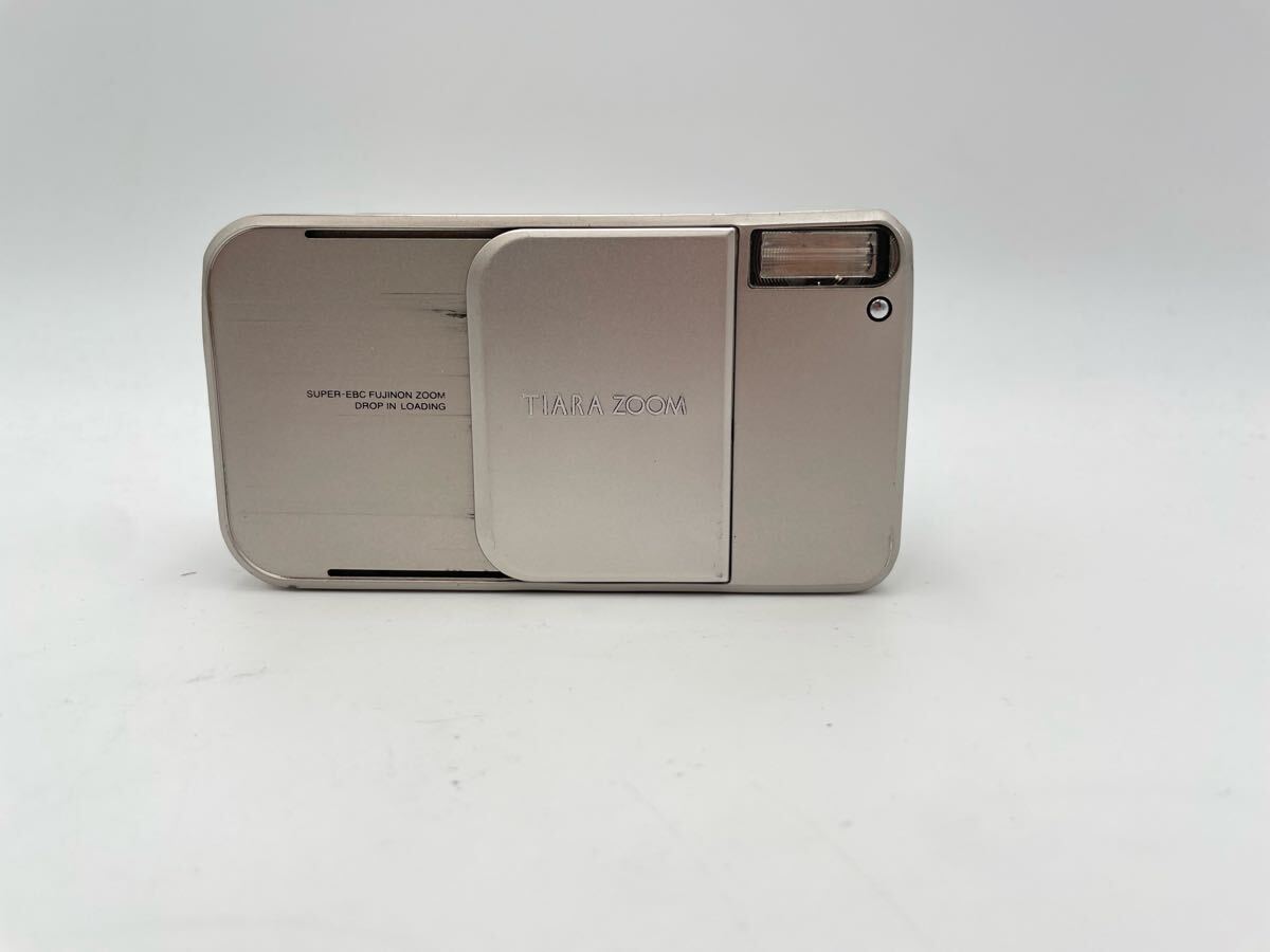 2025年最新】Yahoo!オークション -fujifilm tiaraの中古品・新品 2025年最新】Yahoo!オークション -fujifilm tiaraの中古品・新品