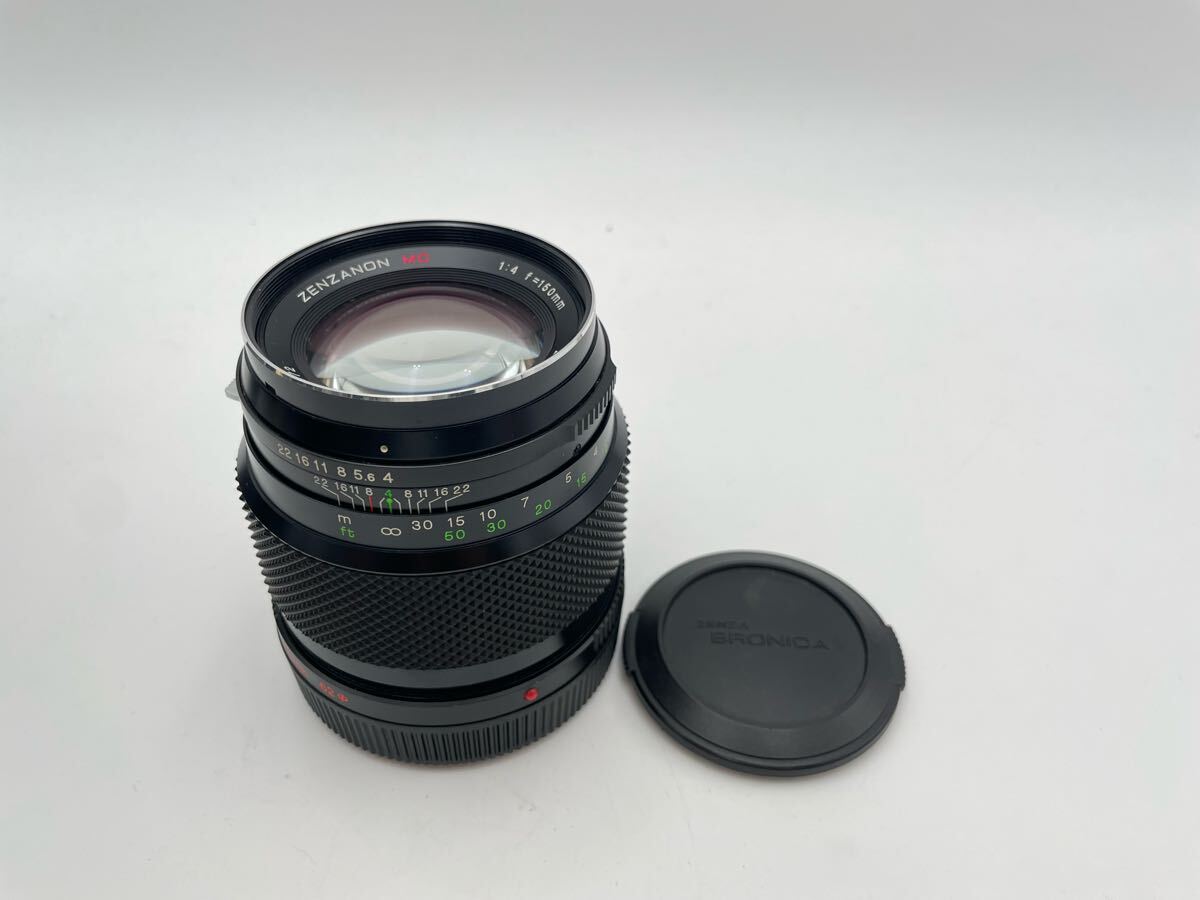 2025年最新】Yahoo!オークション -zenzanon 150mmの中古品・新品 2025年最新】Yahoo!オークション -zenzanon 150mmの中古品・新品